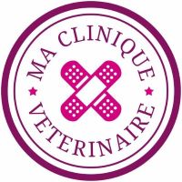 Clinique vétérinaire